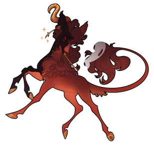 queerly comm